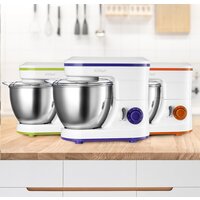 Kitfort KT-3045-3 Image #7