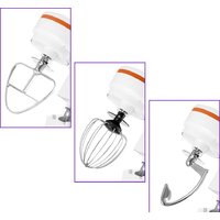 Kitfort KT-3045-3 Image #4