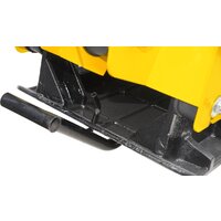 ТСС TSS-VP120TL Image #4