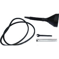 ТСС TSS-VP120TL Image #6