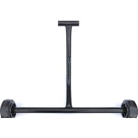 ТСС TSS-VP120TL Image #5