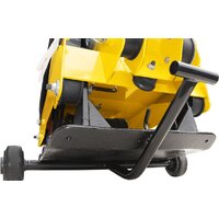 ТСС TSS-VP120TL Image #3