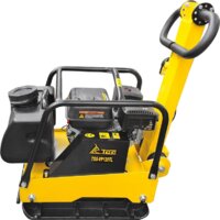 ТСС TSS-VP120TL Image #2