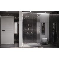 Ambassador Set 14011101-ST13 Image #4