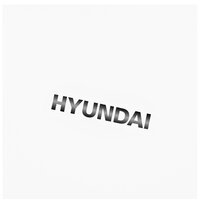 Холодильник Hyundai CC2056FWT - Превью изображения №17 — Интернет-Магазин TECNO.BY