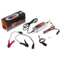 Wester CD-4000 Image #7