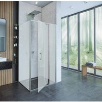 Alex Baitler SG78C80 80x200 Image #3