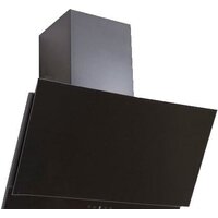 Elikor Жемчуг S4 90П-700-Е4Д (антрацит/черный)