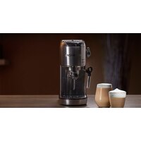 Polaris PCM 2001AE Image #4