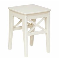 Folium Марк 1 T1R1013 (эмаль, бежевый) Image #2