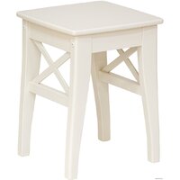 Folium Марк 1 T1R1013 (эмаль, бежевый)