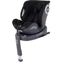 Rant MultiFix TP01 (черный)