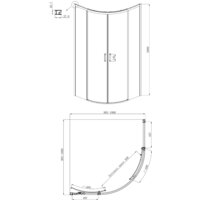 Ambassador Set 11011102-ST1 Image #5