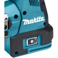 Makita HR001GM201 (с 2-мя АКБ, кейс) Image #2