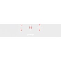 Варочная панель Gorenje GI6421SYW - Превью изображения №9 — Интернет-Магазин TECNO.BY