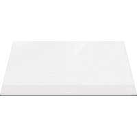 Варочная панель Gorenje GI6421SYW - Превью изображения №5 — Интернет-Магазин TECNO.BY