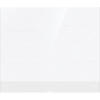 Варочная панель Gorenje GI6421SYW - Превью изображения №8 — Интернет-Магазин TECNO.BY