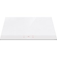 Варочная панель Gorenje GI6421SYW - Превью изображения №7 — Интернет-Магазин TECNO.BY