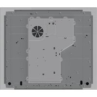 Варочная панель Gorenje GI6421SYW - Превью изображения №4 — Интернет-Магазин TECNO.BY