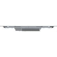Варочная панель Gorenje GI6421SYW - Превью изображения №2 — Интернет-Магазин TECNO.BY