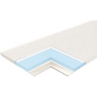 Vegas Flexy 3 80x200