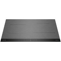 Варочная панель Gorenje GI6421SYB - Превью изображения №6 — Интернет-Магазин TECNO.BY
