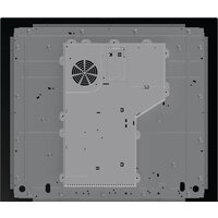 Варочная панель Gorenje GI6421SYB - Превью изображения №7 — Интернет-Магазин TECNO.BY