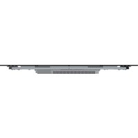 Варочная панель Gorenje GI6421SYB - Превью изображения №8 — Интернет-Магазин TECNO.BY