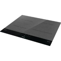 Варочная панель Gorenje GI6421SYB - Превью изображения №4 — Интернет-Магазин TECNO.BY