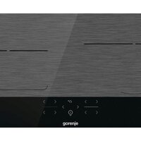 Варочная панель Gorenje GI6421SYB - Превью изображения №5 — Интернет-Магазин TECNO.BY