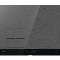 Варочная панель Gorenje GI6421SYB - Превью изображения №2 — Интернет-Магазин TECNO.BY