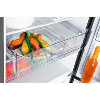 ATLANT ХМ-6621-159 Image #10