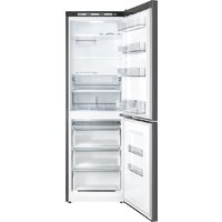 ATLANT ХМ-6621-159 Image #3