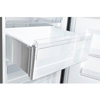 ATLANT ХМ-6621-159 Image #15