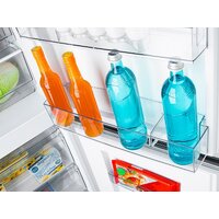 ATLANT ХМ-6621-159 Image #13