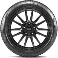 Летние шины Pirelli Cinturato P7 P7C2 225/40R18 92Y - Превью изображения №3 — Интернет-Магазин TECNO.BY