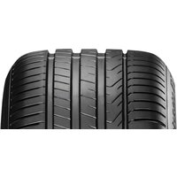 Летние шины Pirelli Cinturato P7 P7C2 225/40R18 92Y - Превью изображения №4 — Интернет-Магазин TECNO.BY