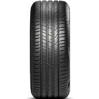 Летние шины Pirelli Cinturato P7 P7C2 225/40R18 92Y - Превью изображения №2 — Интернет-Магазин TECNO.BY