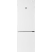 Hyundai CC3095FWT (белый)