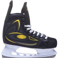 Atemi Drift Skidding (р. 46)
