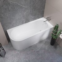 Lauter Monaco 170x72.5 2113170R (с ножками) Image #7