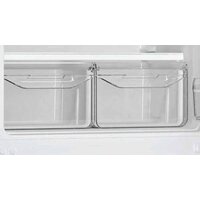 Холодильник Indesit DS 3180 G - Превью изображения №3 — Интернет-Магазин TECNO.BY
