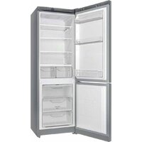 Холодильник Indesit DS 3180 G - Превью изображения №2 — Интернет-Магазин TECNO.BY
