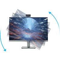 Teclast V24 Air 1270016G1T512KL HJ Image #7