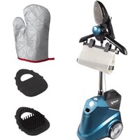 Bort Pro Iron Image #8