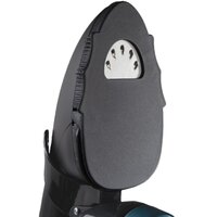 Bort Pro Iron Image #10