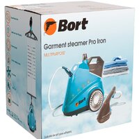 Bort Pro Iron Image #15