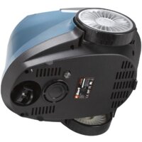 Bort Pro Iron Image #4