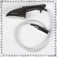 Bort Pro Iron Image #12