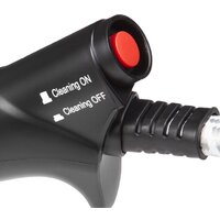 Bort Pro Iron Image #7